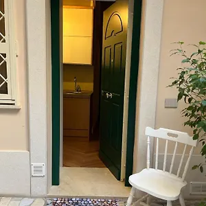 Mafy's House Napoli